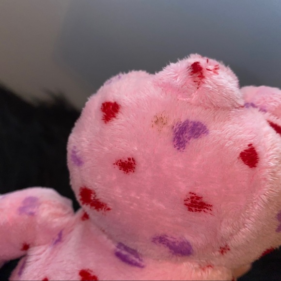 Webkinz - Picture 9 of 16